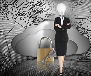 《纪元117：罗马和平》新预告 试玩版开放下载